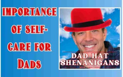 Jason Lange: Quality Over Quantity The New Math of Fatherhood