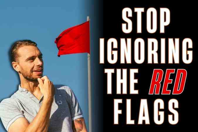 The Trust Trap: Why Nice Guys Always Finish Last (And How to Change It) | Clay Moffat