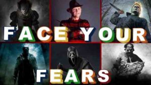 Five Monsters That Hunt Successful Men