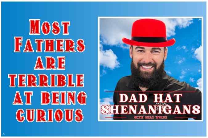 Anil Gupta Episode 19 Thumb (1080 x 720 px) Anil Gupta