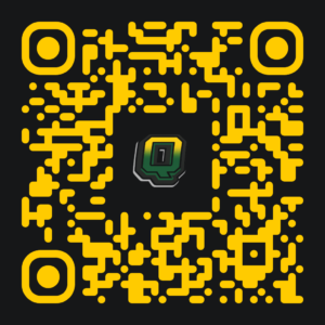 Welcome to Quincy Washington